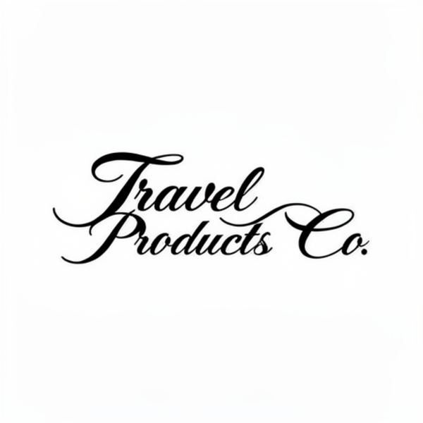 Travel Products Co